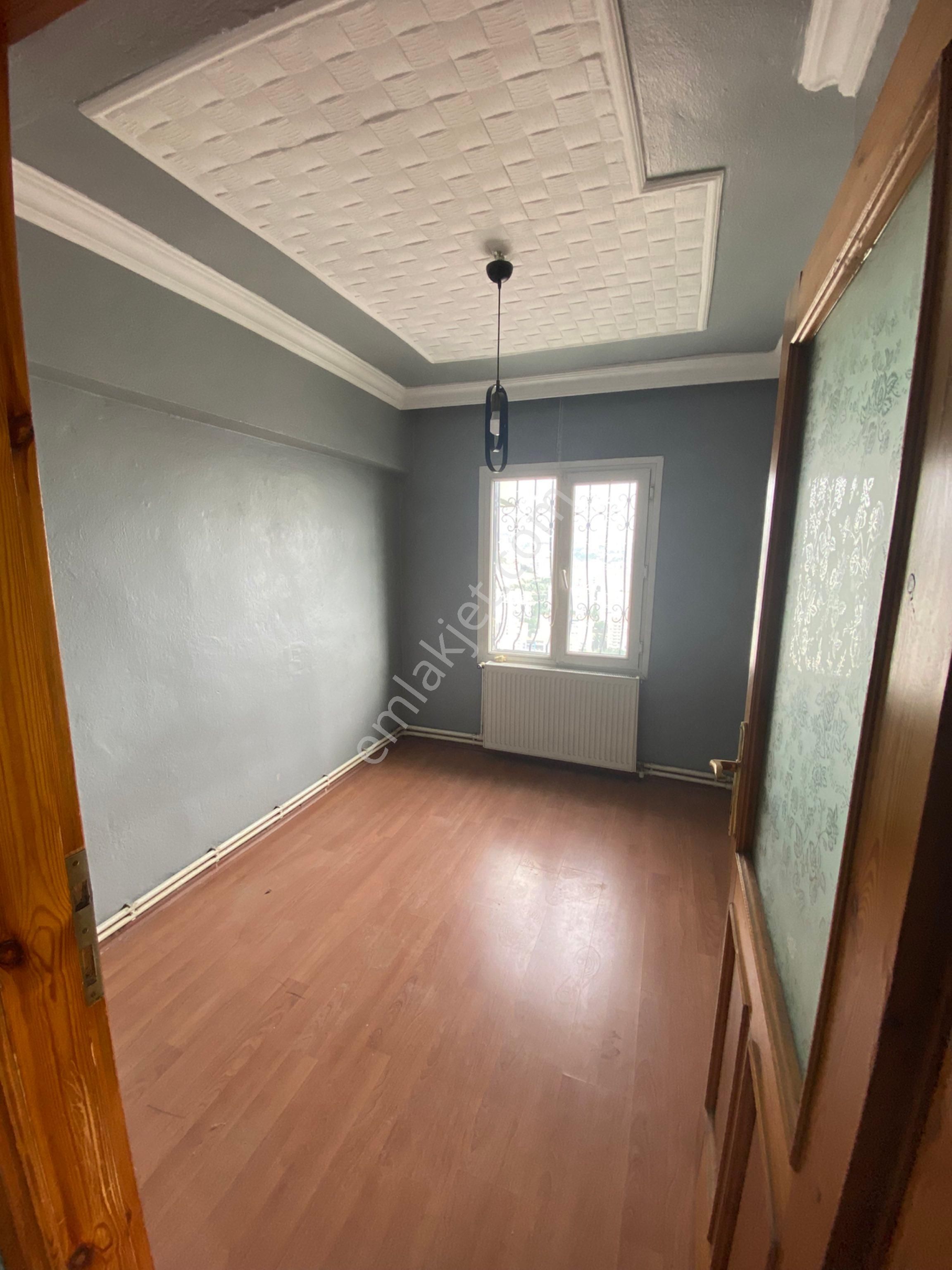 Sahibinden 3+1 Eşyasız Manzaralı Doğalgazlı Daire - Görsel 10