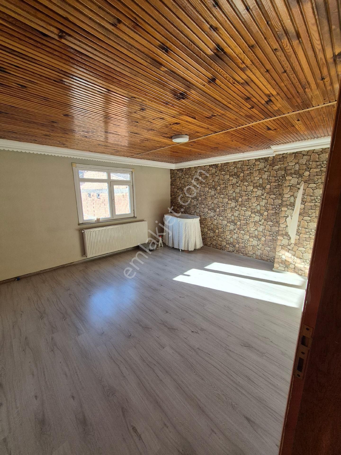 Sultanbeyli Orhangazi Mahallesi’nde Kiralık 3+1 Daire - Görsel 8