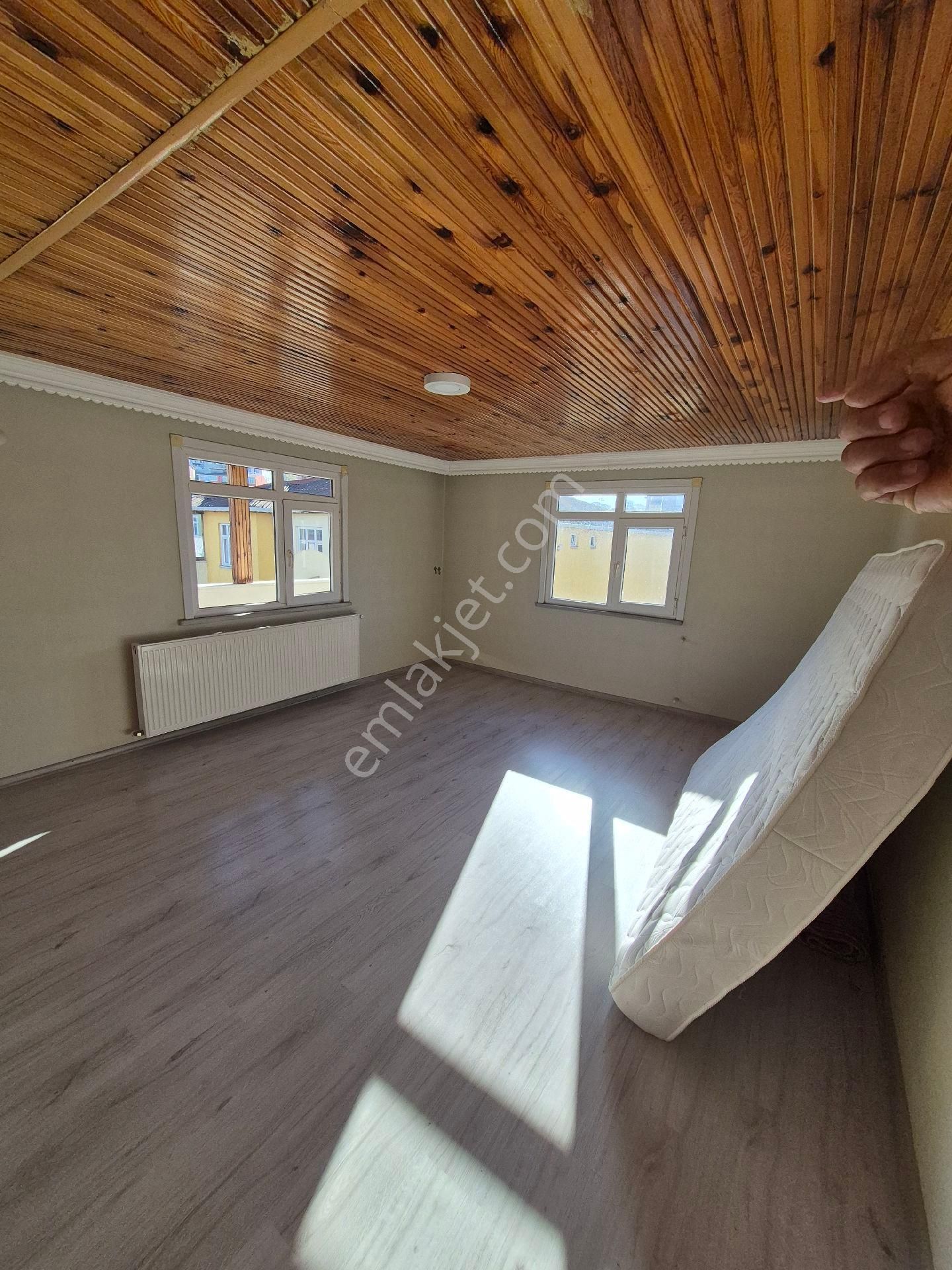 Sultanbeyli Orhangazi Mahallesi’nde Kiralık 3+1 Daire - Görsel 7