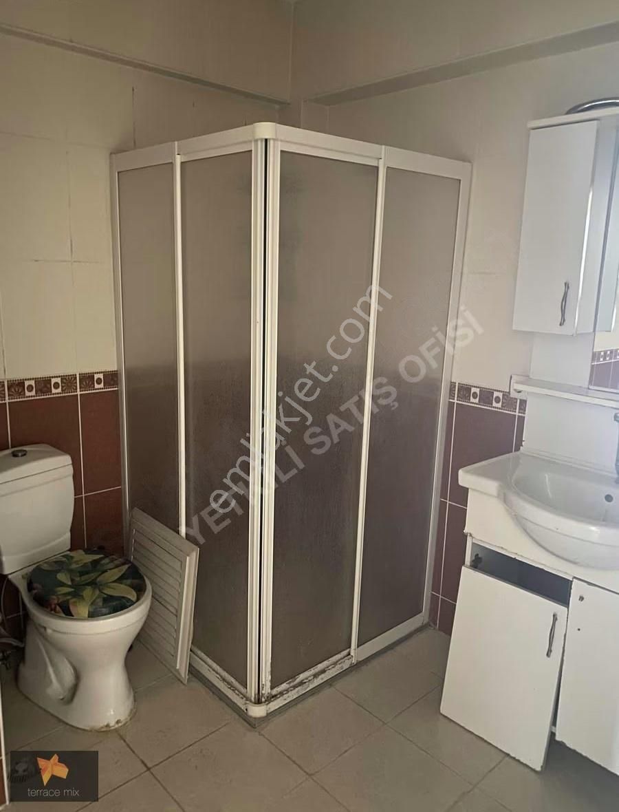 2+1 Arakat Kiralık - Görsel 8