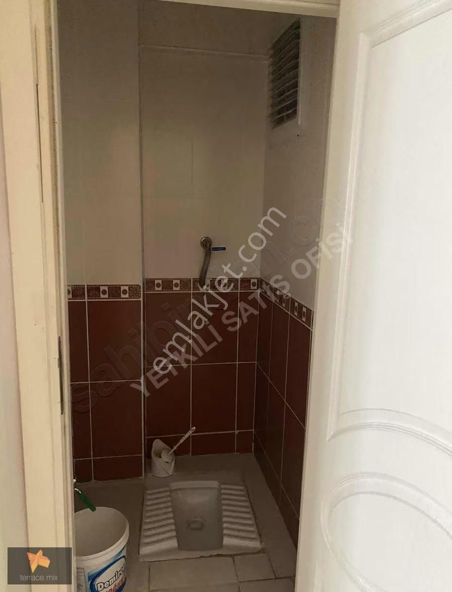 2+1 Arakat Kiralık - Görsel 2