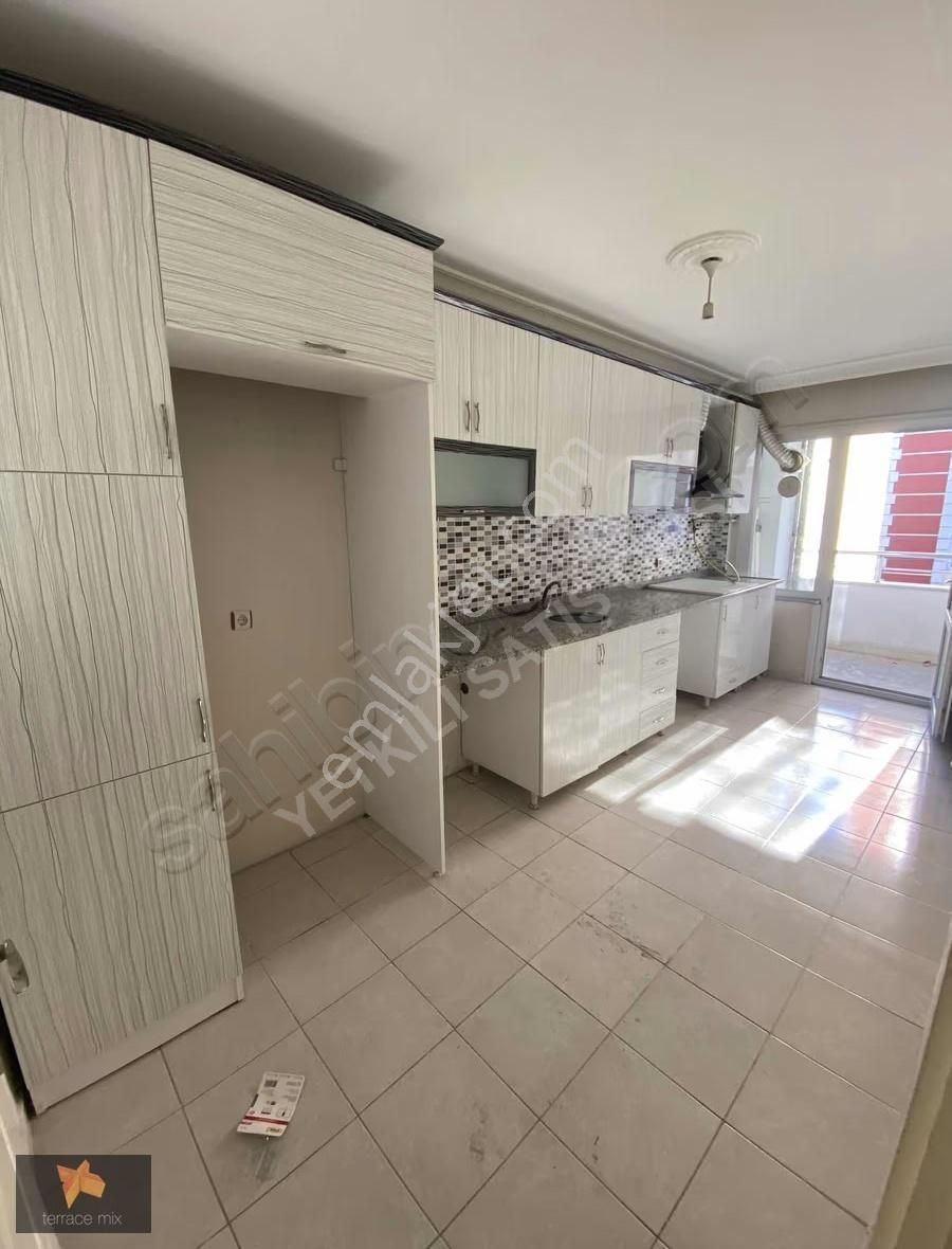 2+1 Arakat Kiralık - Görsel 6