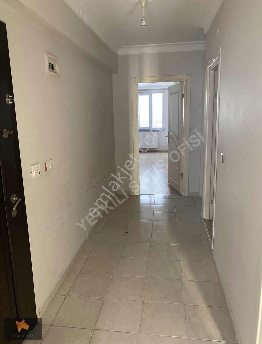 2+1 Arakat Kiralık - Görsel 4