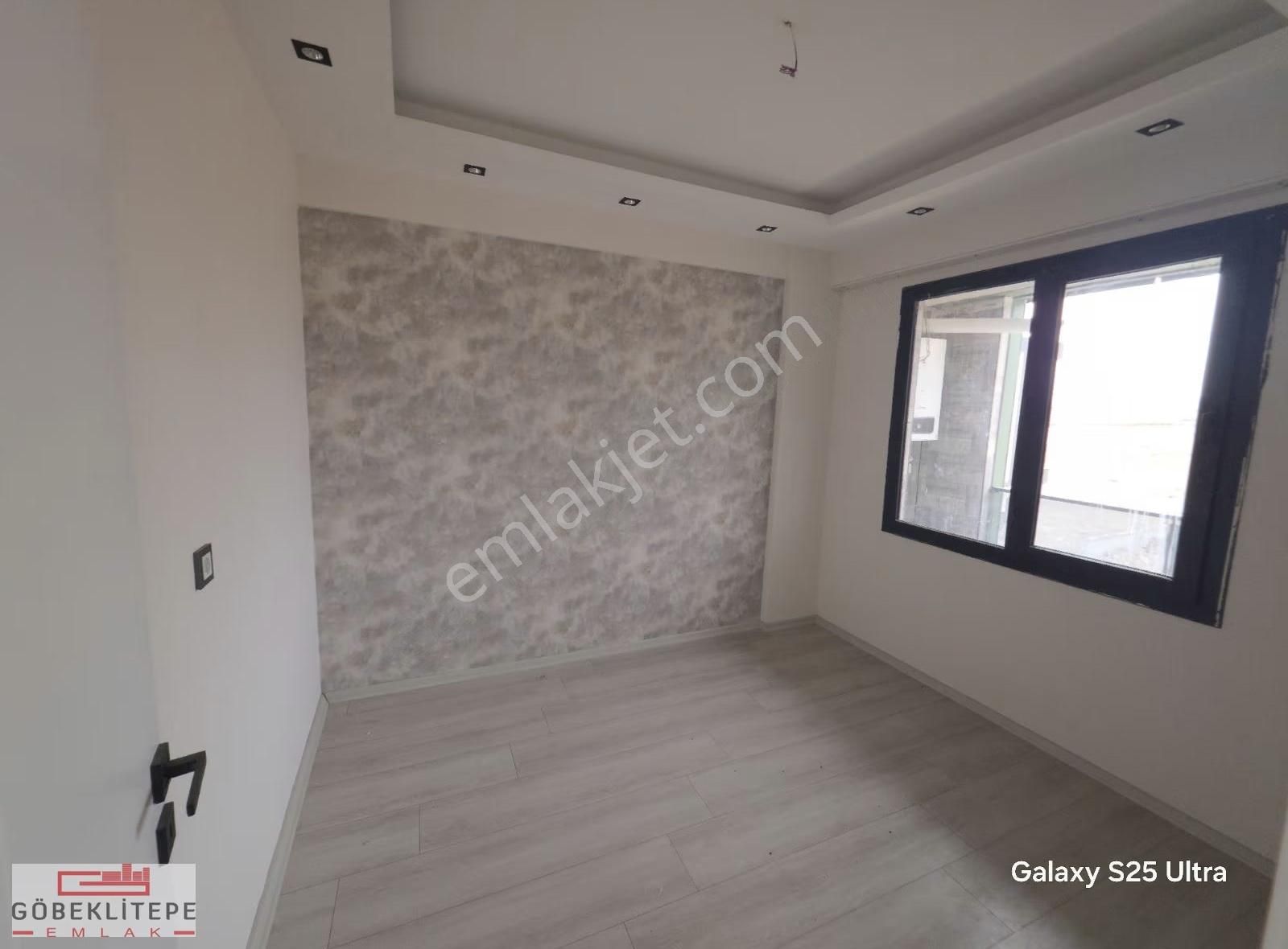 Göbeklitepe Emlaktan Satılık Daire - Görsel 7
