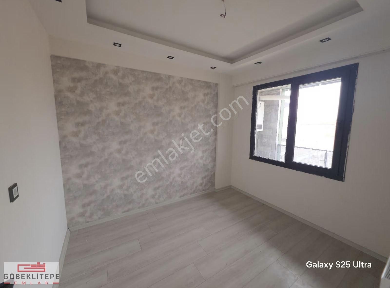 Göbeklitepe Emlaktan Satılık Daire - Görsel 12