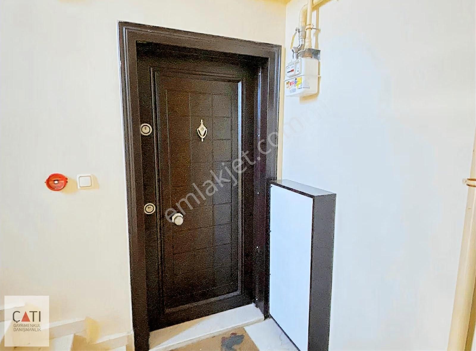 Tuzla İstasyon Mah. 125m2 3+1 Kiralık - Görsel 14