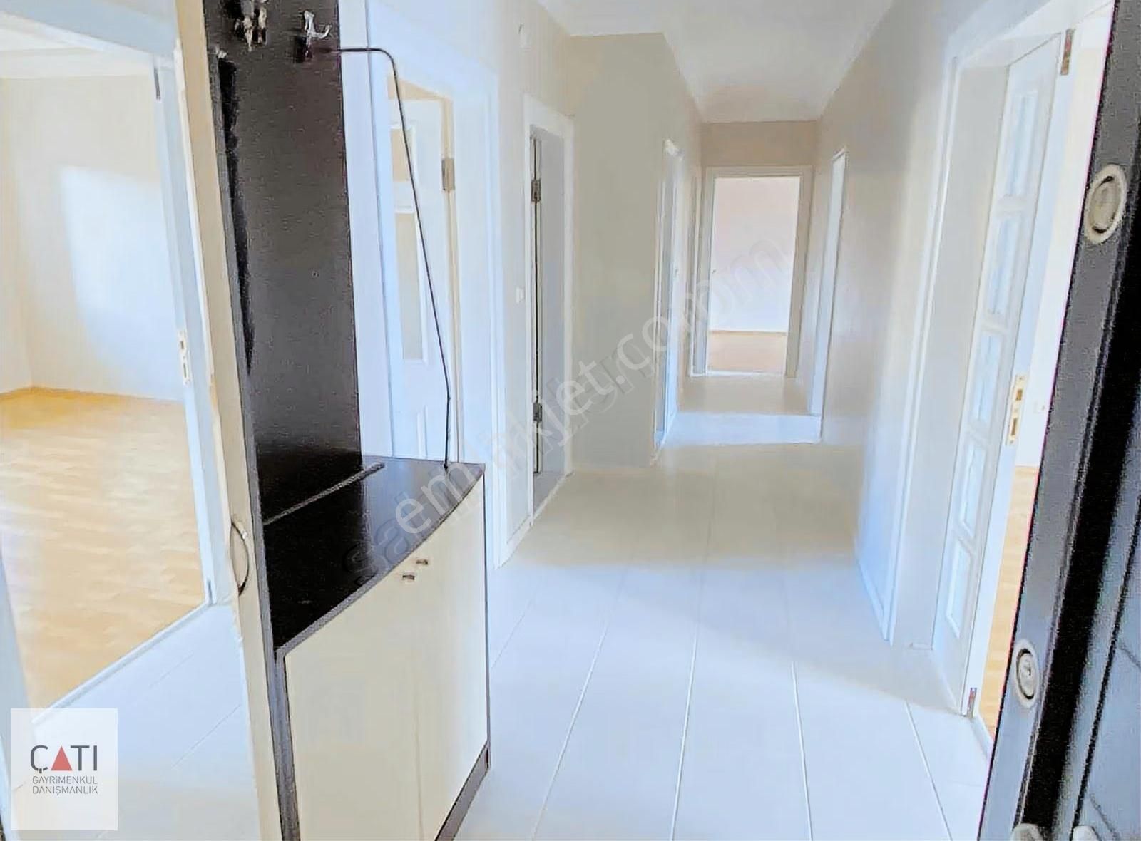 Tuzla İstasyon Mah. 125m2 3+1 Kiralık - Görsel 22