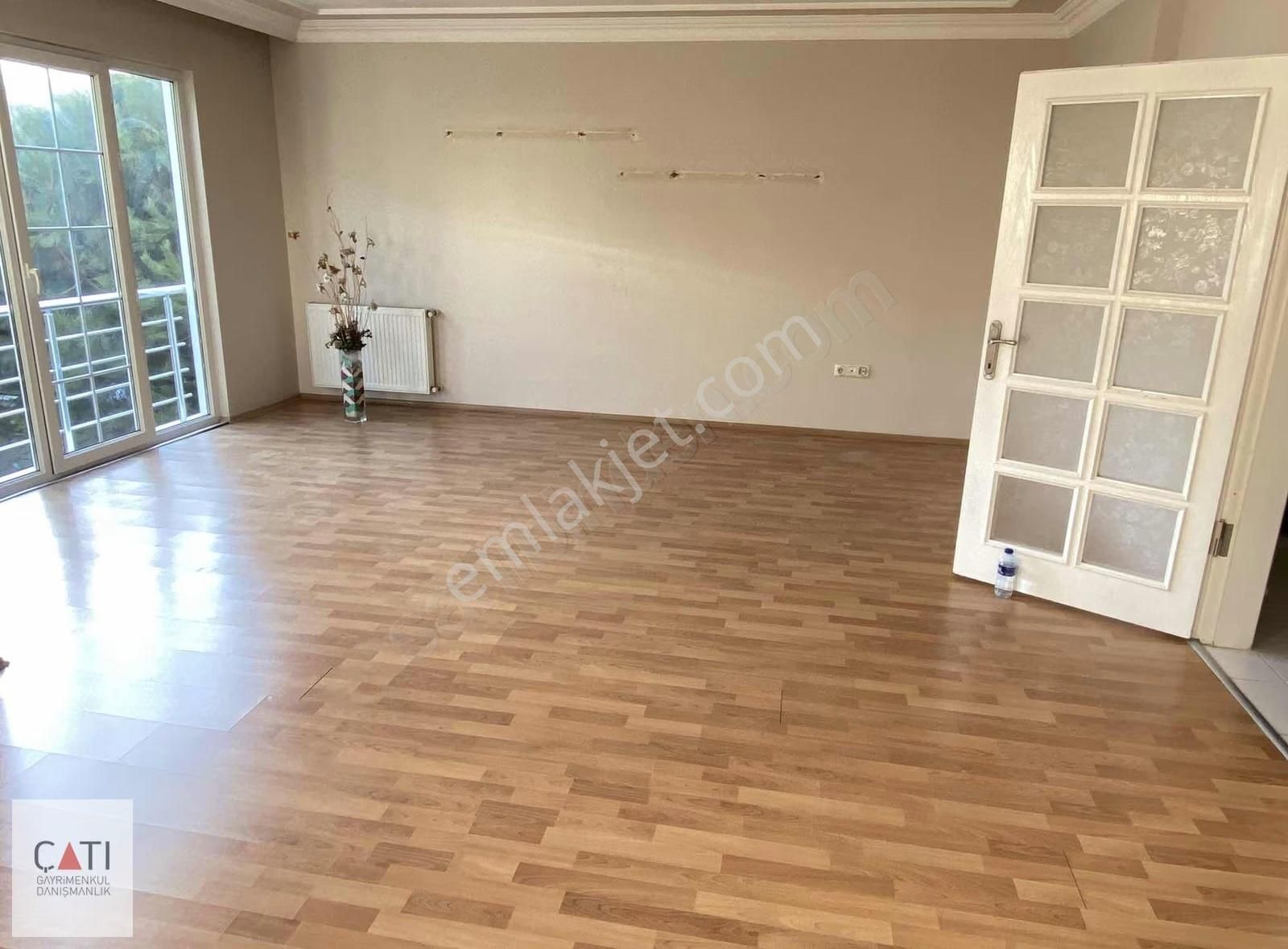 Tuzla İstasyon Mah. 125m2 3+1 Kiralık - Görsel 31