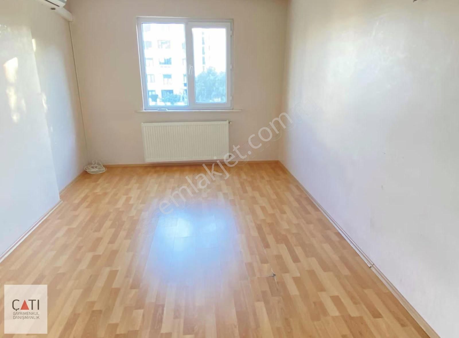 Tuzla İstasyon Mah. 125m2 3+1 Kiralık - Görsel 3