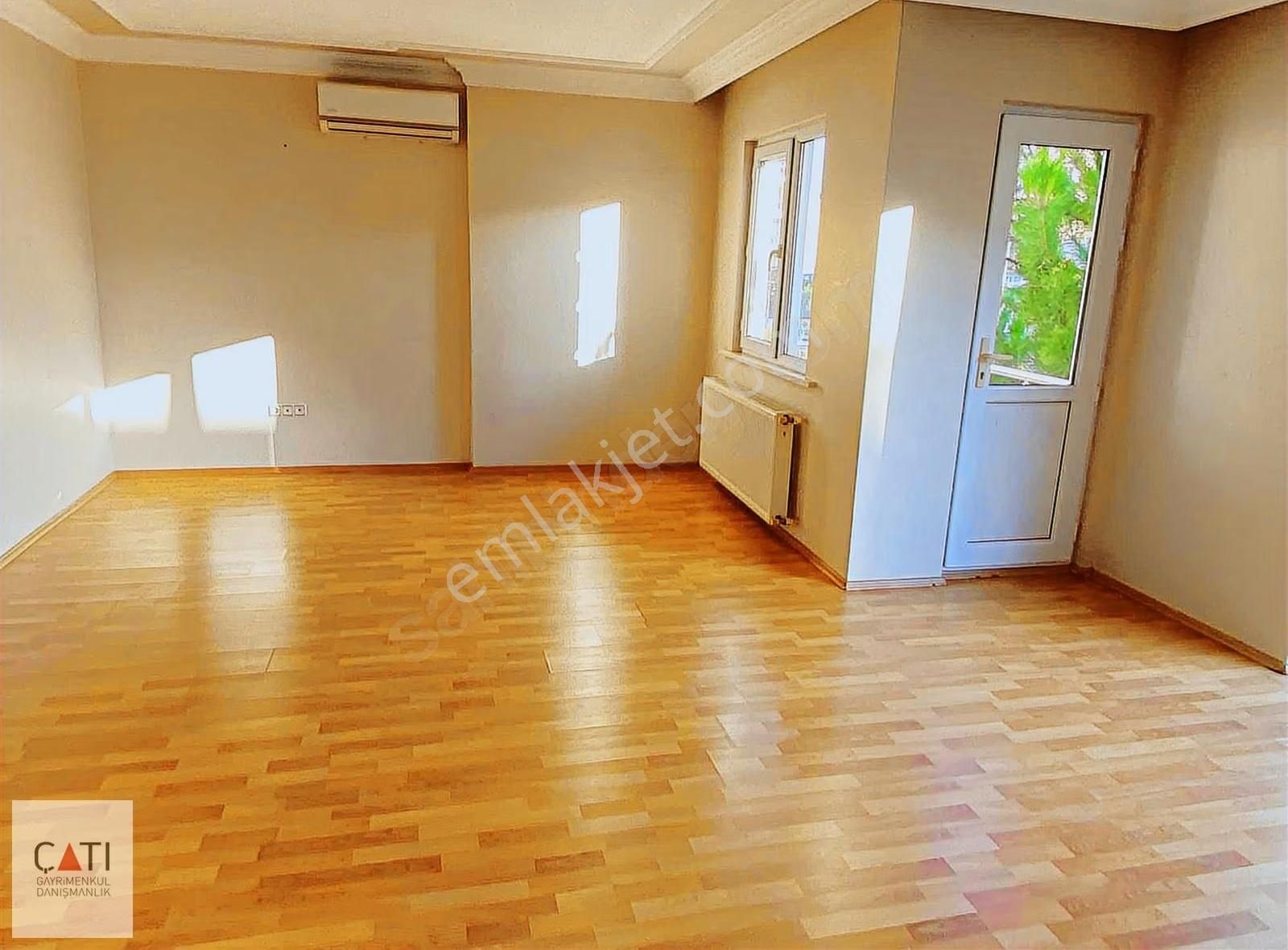 Tuzla İstasyon Mah. 125m2 3+1 Kiralık - Görsel 4