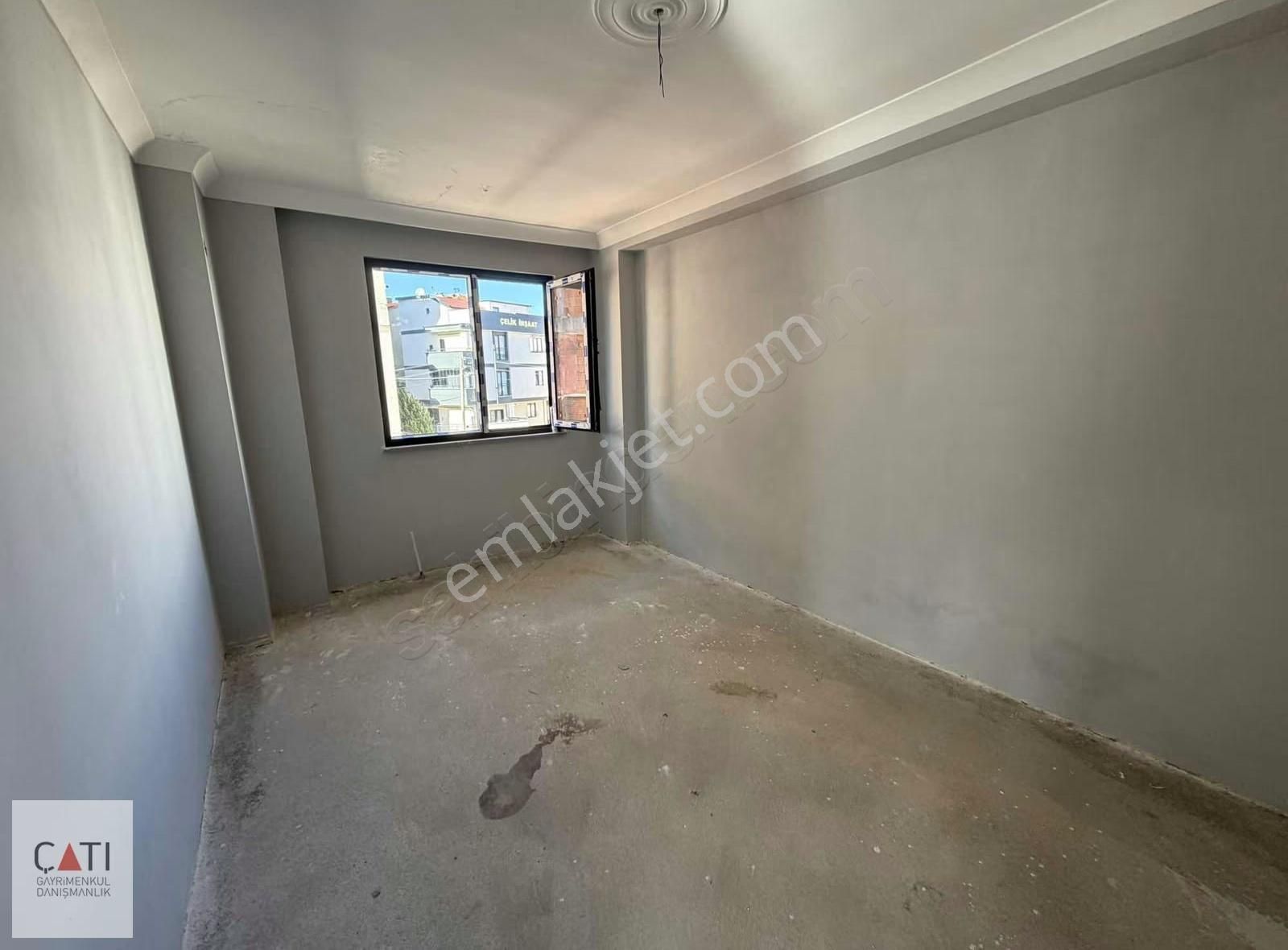 Sırasöğütler'de 4+1 Geniş Teraslı Satılık Dubleks Daire - Görsel 7