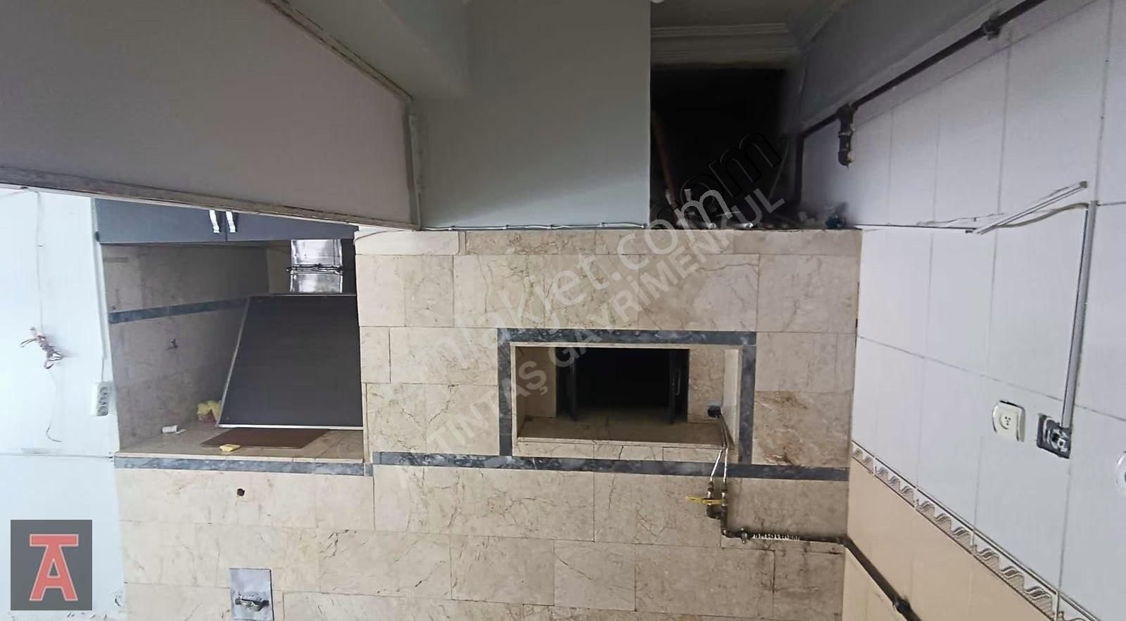 İstasyon Mahallesi Hastane Karşısı Merkezi Lokasyon Cadde Üzeri - Görsel 6