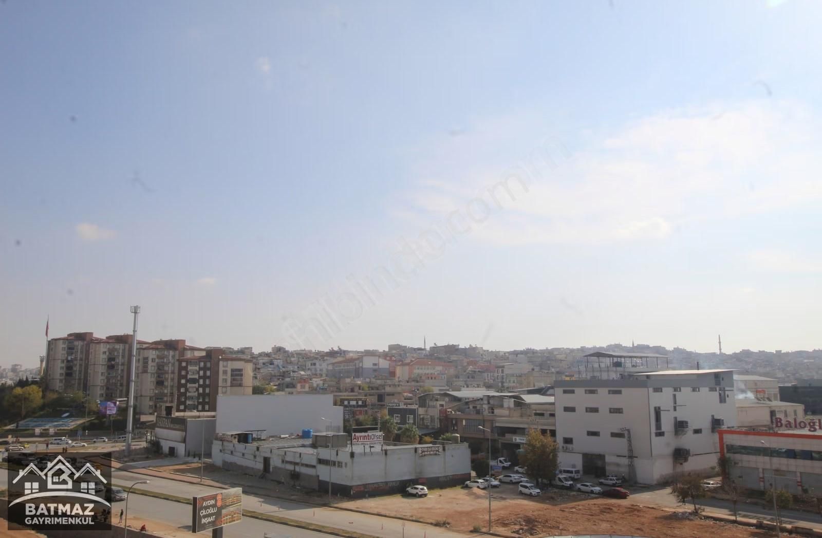 Abdülkadir Hastane Karşısı Satılık (2+1) Daire - Görsel 21