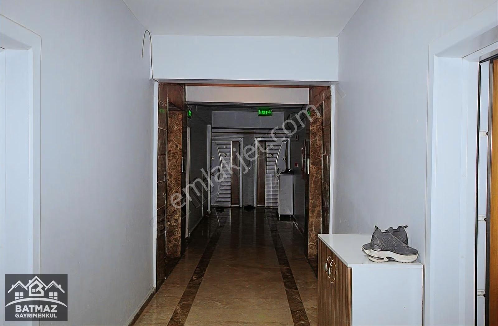 Abdülkadir Hastane Karşısı Satılık (2+1) Daire - Görsel 4