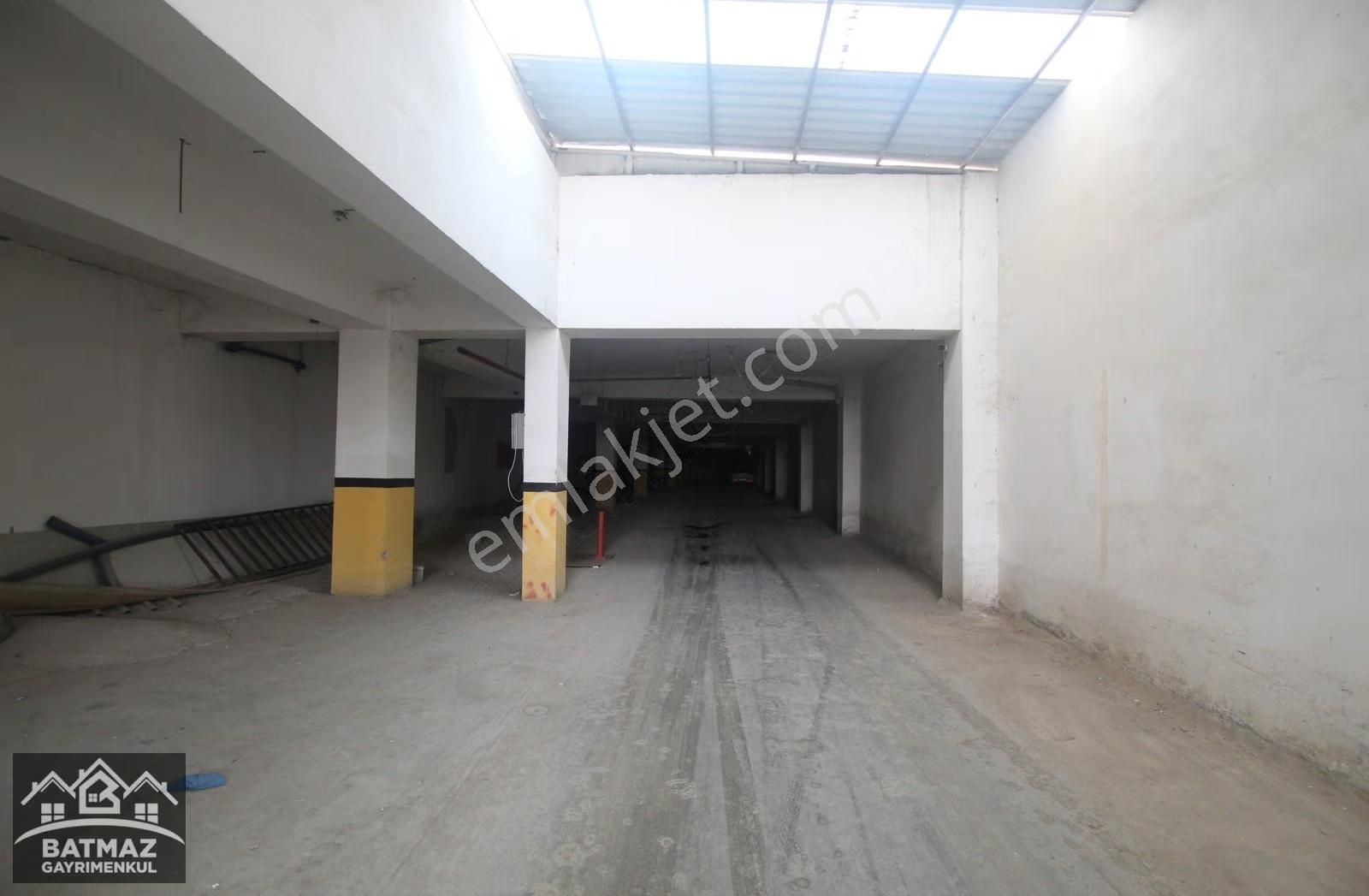 Abdülkadir Hastane Karşısı Satılık (2+1) Daire - Görsel 7