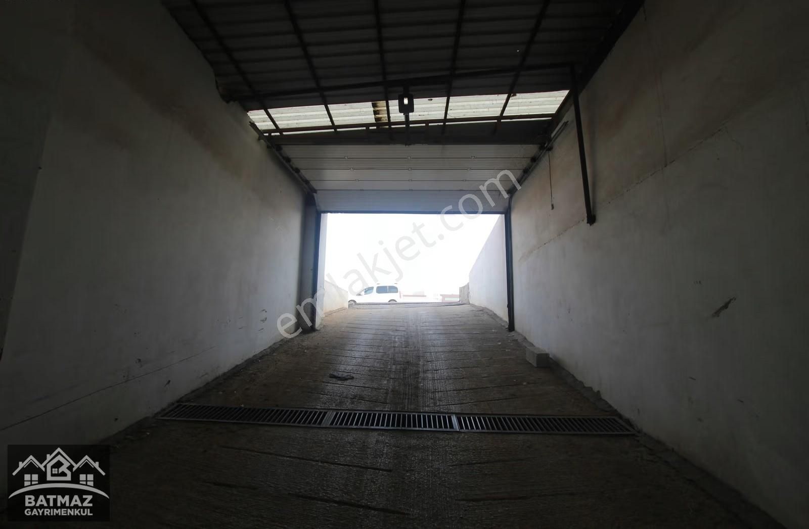 Abdülkadir Hastane Karşısı Satılık (2+1) Daire - Görsel 24