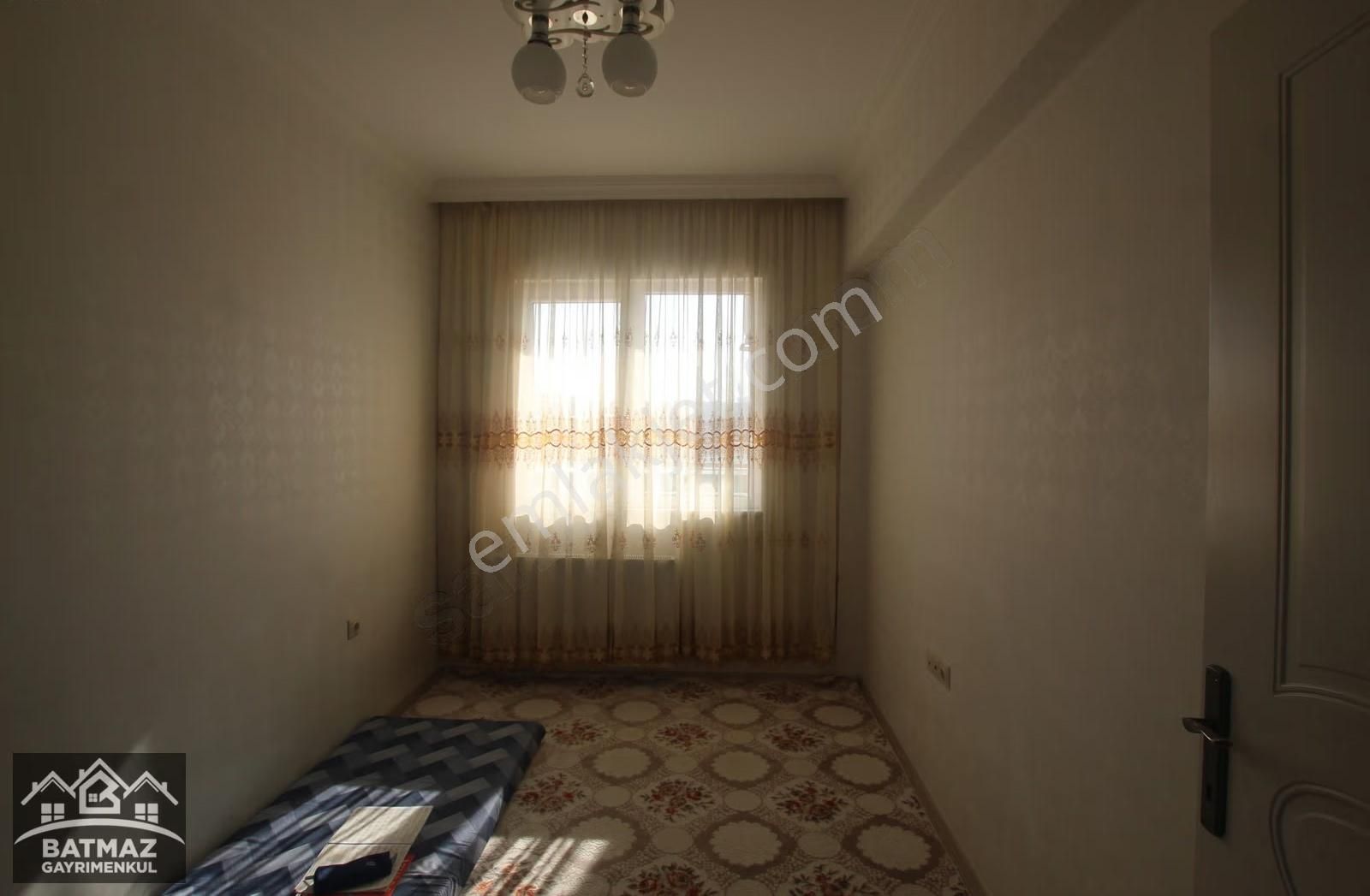 Abdülkadir Hastane Karşısı Satılık (2+1) Daire - Görsel 5