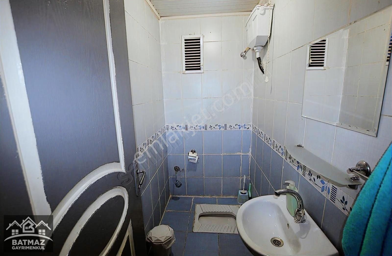 Şirinevler'de Satılık (1+1) Toki Dairesi - Görsel 23