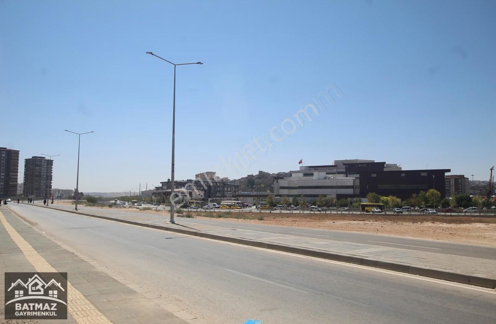 Şirinevler'de Satılık (1+1) Toki Dairesi - Görsel 33