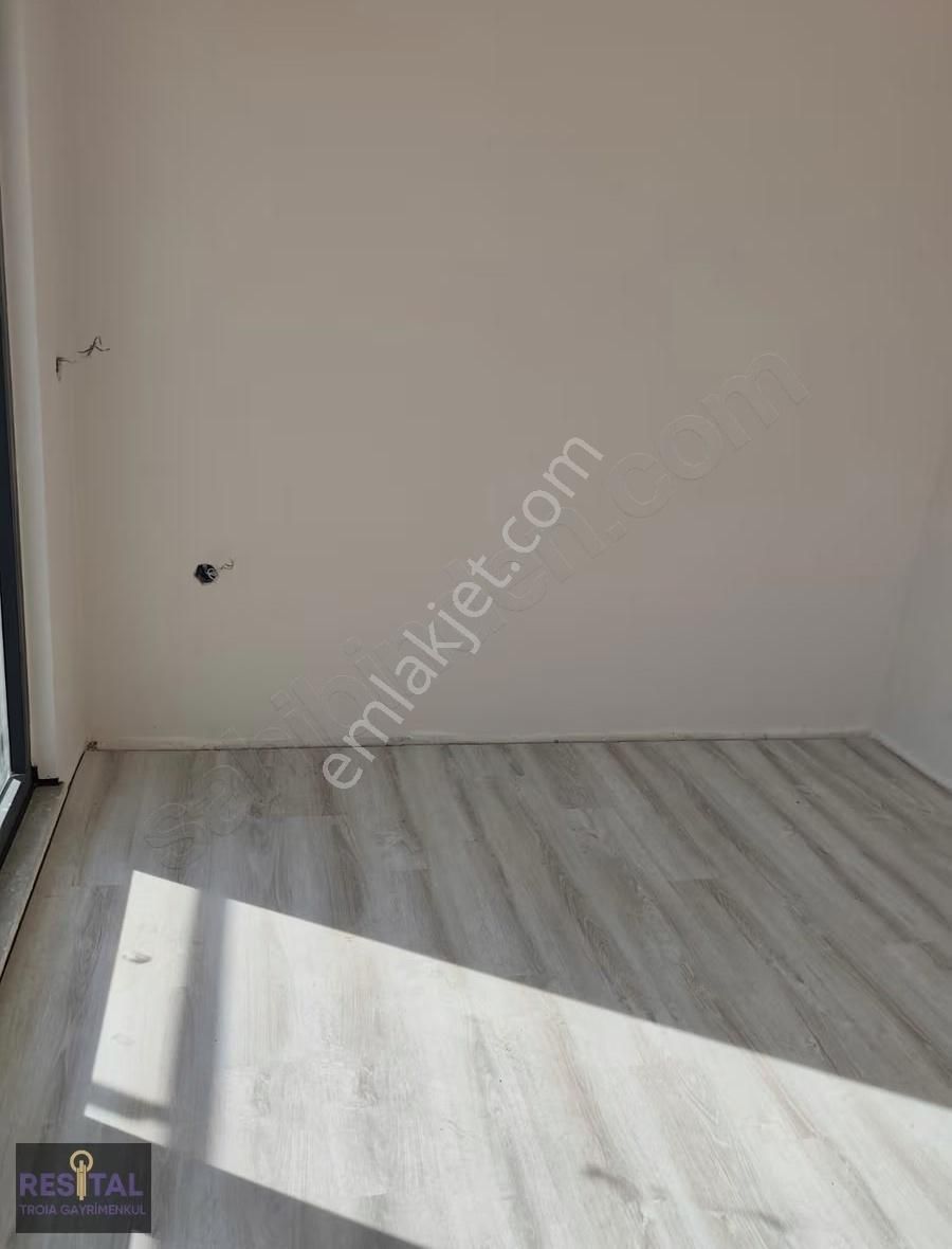 Tekzen Bölgesi'nin Gözde Lokasyonunda 2+1 Kapalı Mutfak Daire! - Görsel 8