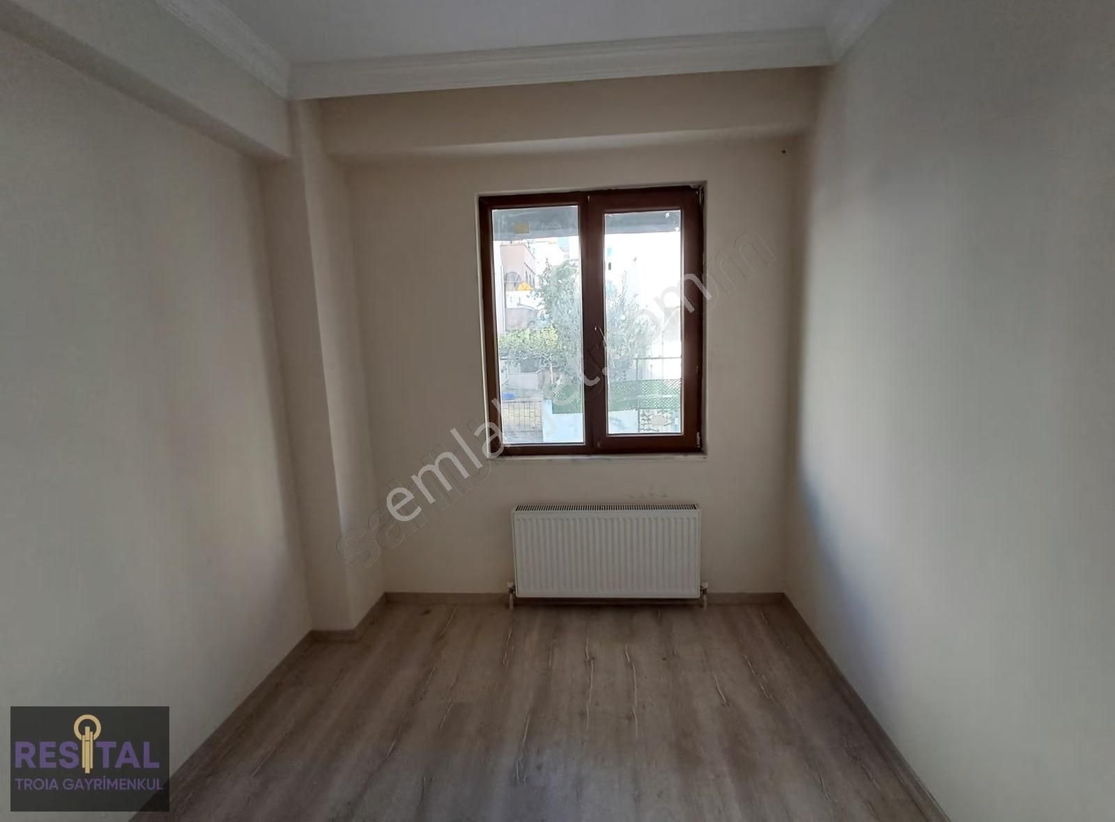 Şok Fiyat!cevatpaşa 3+1 Ters Dubleks Neden Sizin Olmasın? - Görsel 12