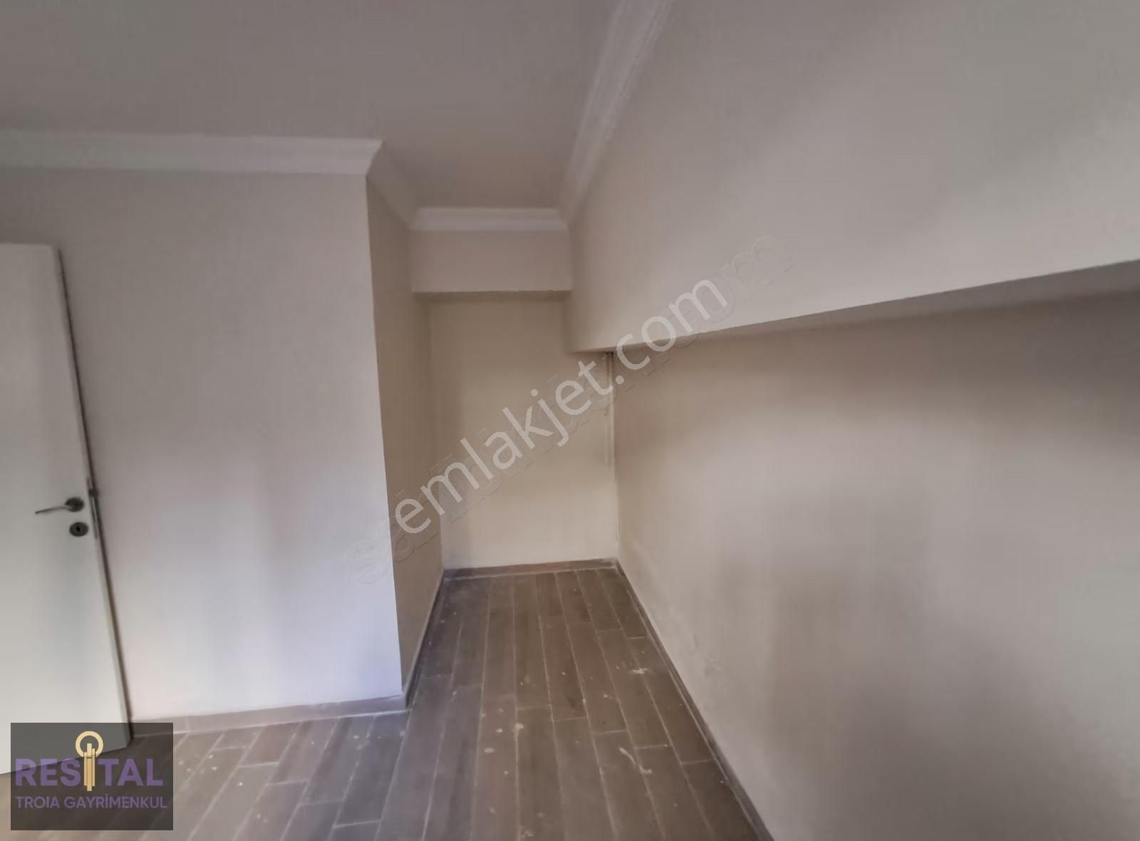 Şok Fiyat!cevatpaşa 3+1 Ters Dubleks Neden Sizin Olmasın? - Görsel 17