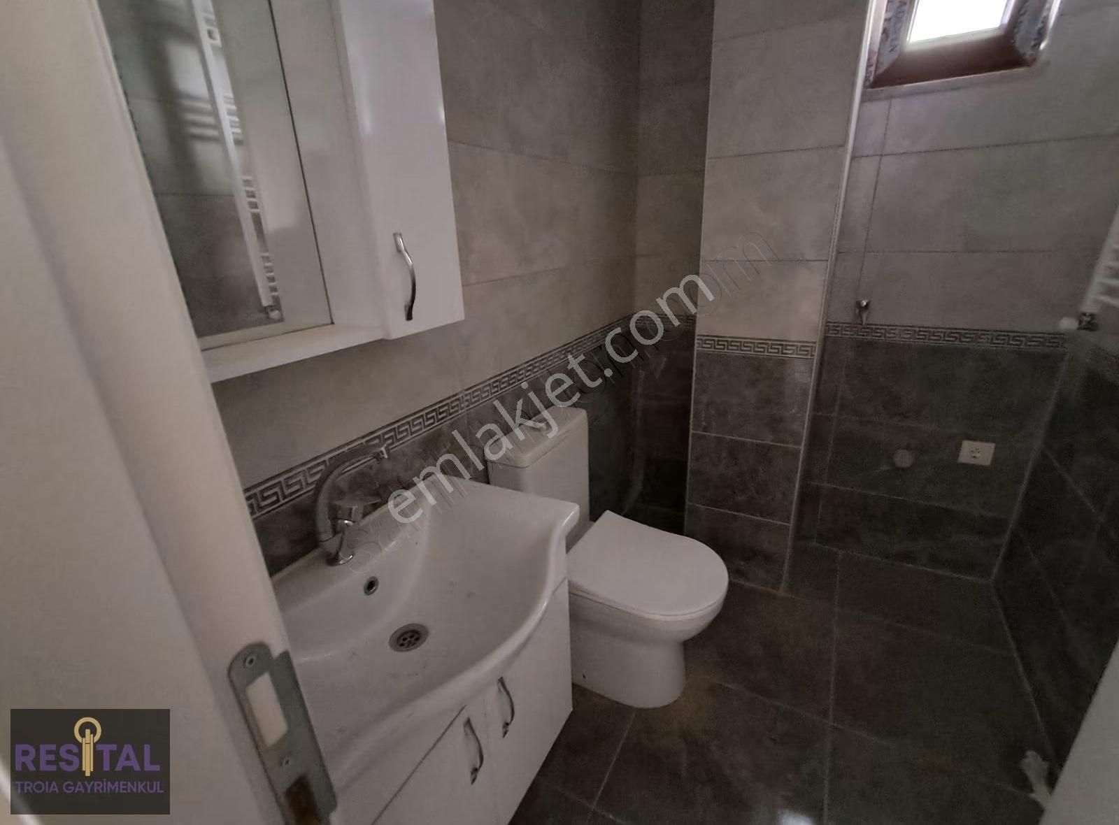 Şok Fiyat!cevatpaşa 3+1 Ters Dubleks Neden Sizin Olmasın? - Görsel 29