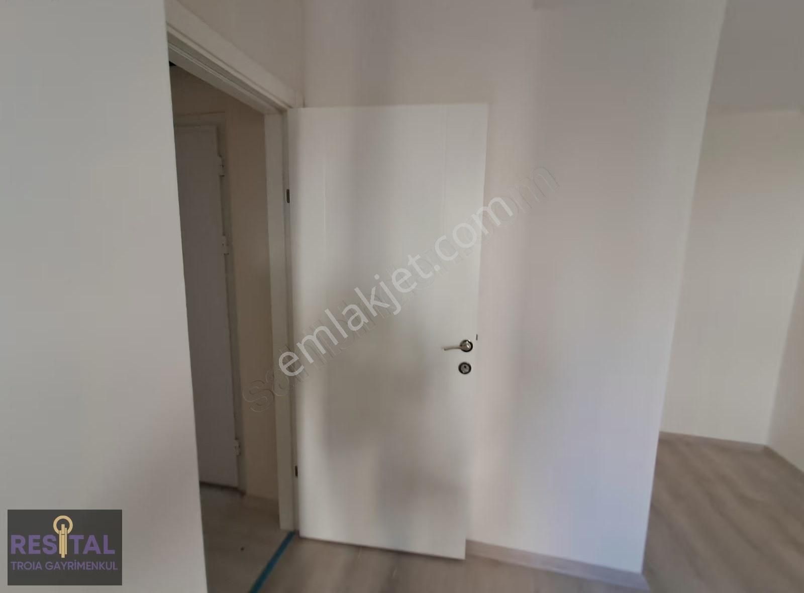 Şok Fiyat!cevatpaşa 3+1 Ters Dubleks Neden Sizin Olmasın? - Görsel 23