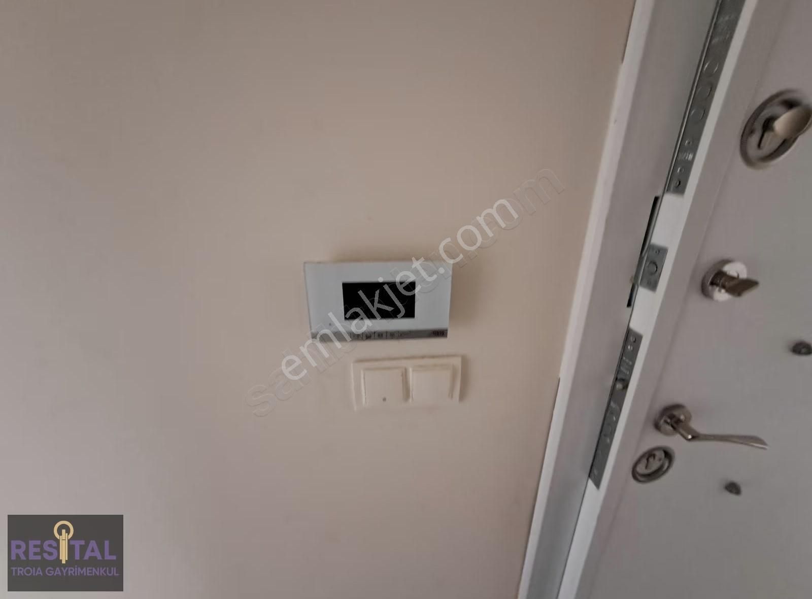 Şok Fiyat!cevatpaşa 3+1 Ters Dubleks Neden Sizin Olmasın? - Görsel 22