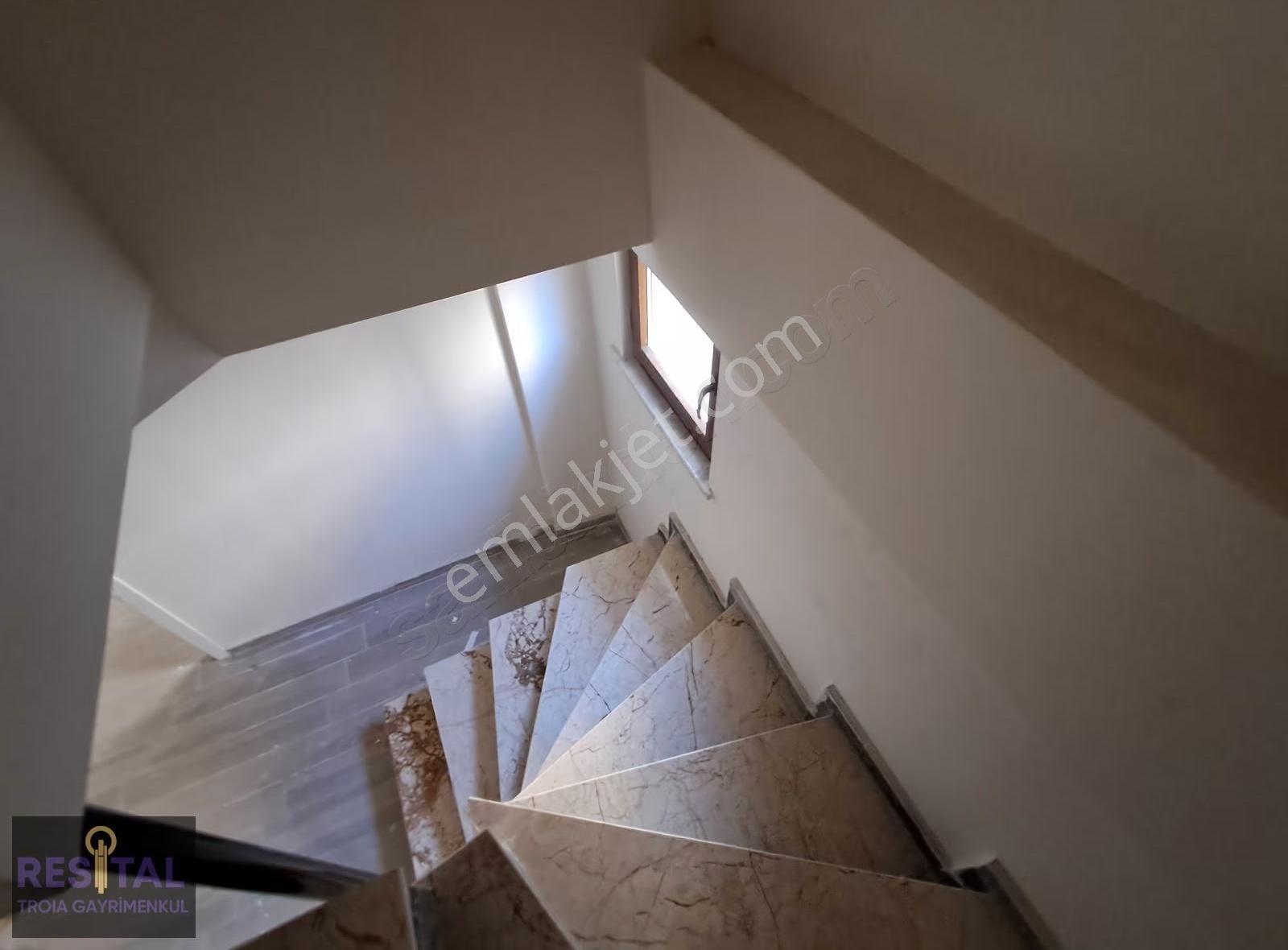 Şok Fiyat!cevatpaşa 3+1 Ters Dubleks Neden Sizin Olmasın? - Görsel 30