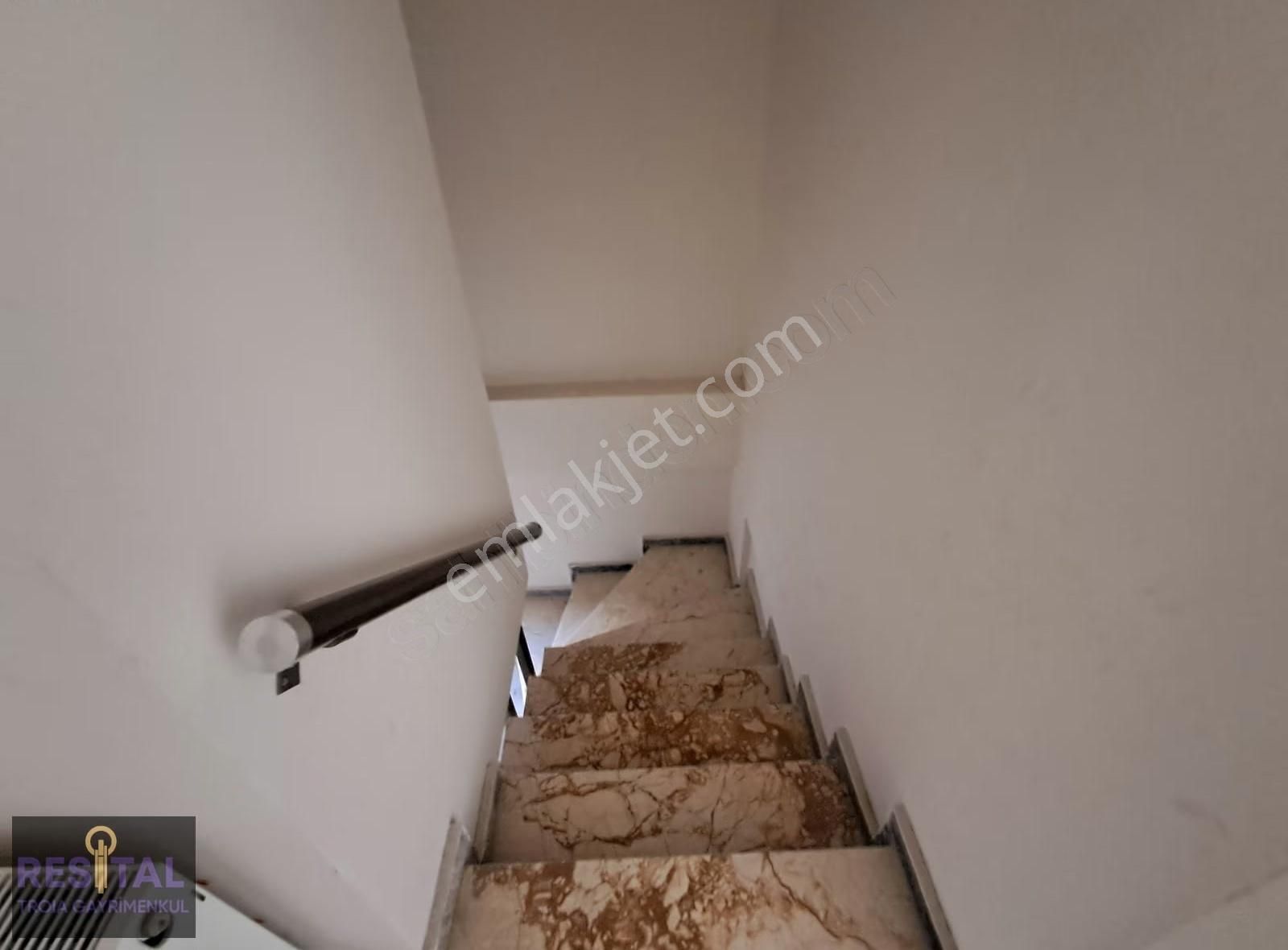 Şok Fiyat!cevatpaşa 3+1 Ters Dubleks Neden Sizin Olmasın? - Görsel 25