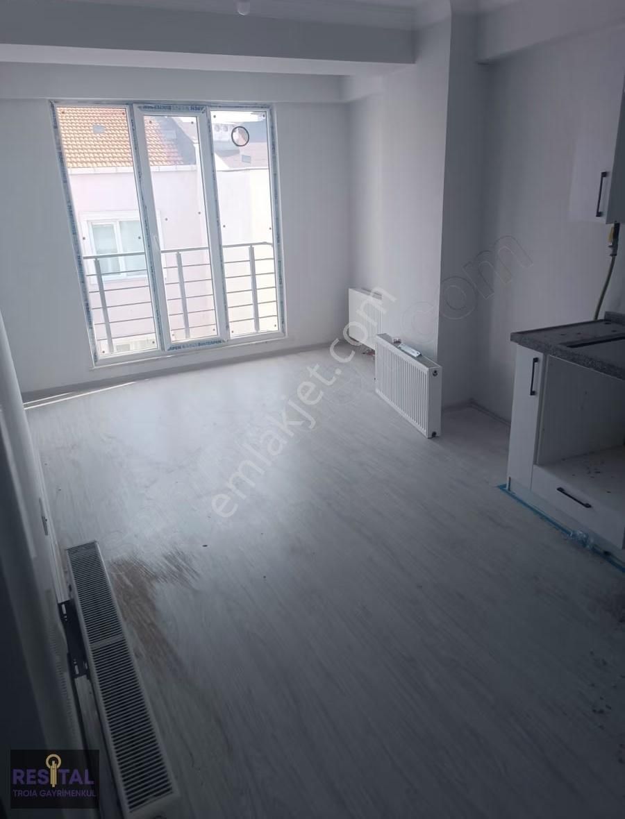 Çanakkale Kepez Merkez'de 1+1 De Kaçırılmıyacak Fırsat! - Görsel 3