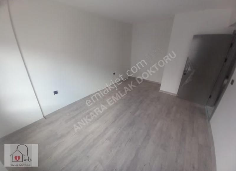 Selçuklu Da 2.kat Sıfır Full Yapılı 2+1 - Görsel 2