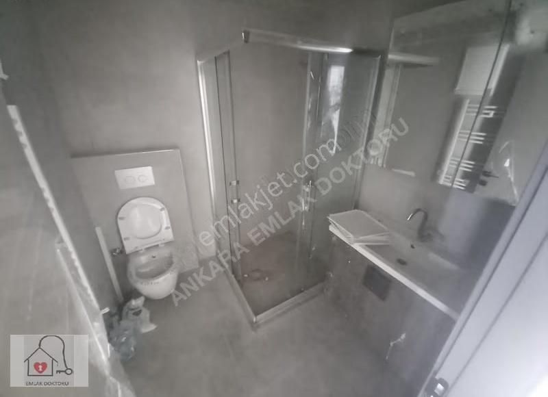 Selçuklu Da 2.kat Sıfır Full Yapılı 2+1 - Görsel 5