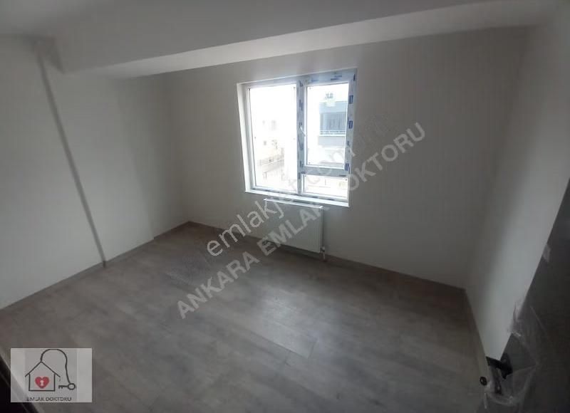 Selçuklu Da 2.kat Sıfır Full Yapılı 2+1 - Görsel 7