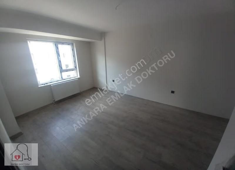 Selçuklu Da 2.kat Sıfır Full Yapılı 2+1 - Görsel 18