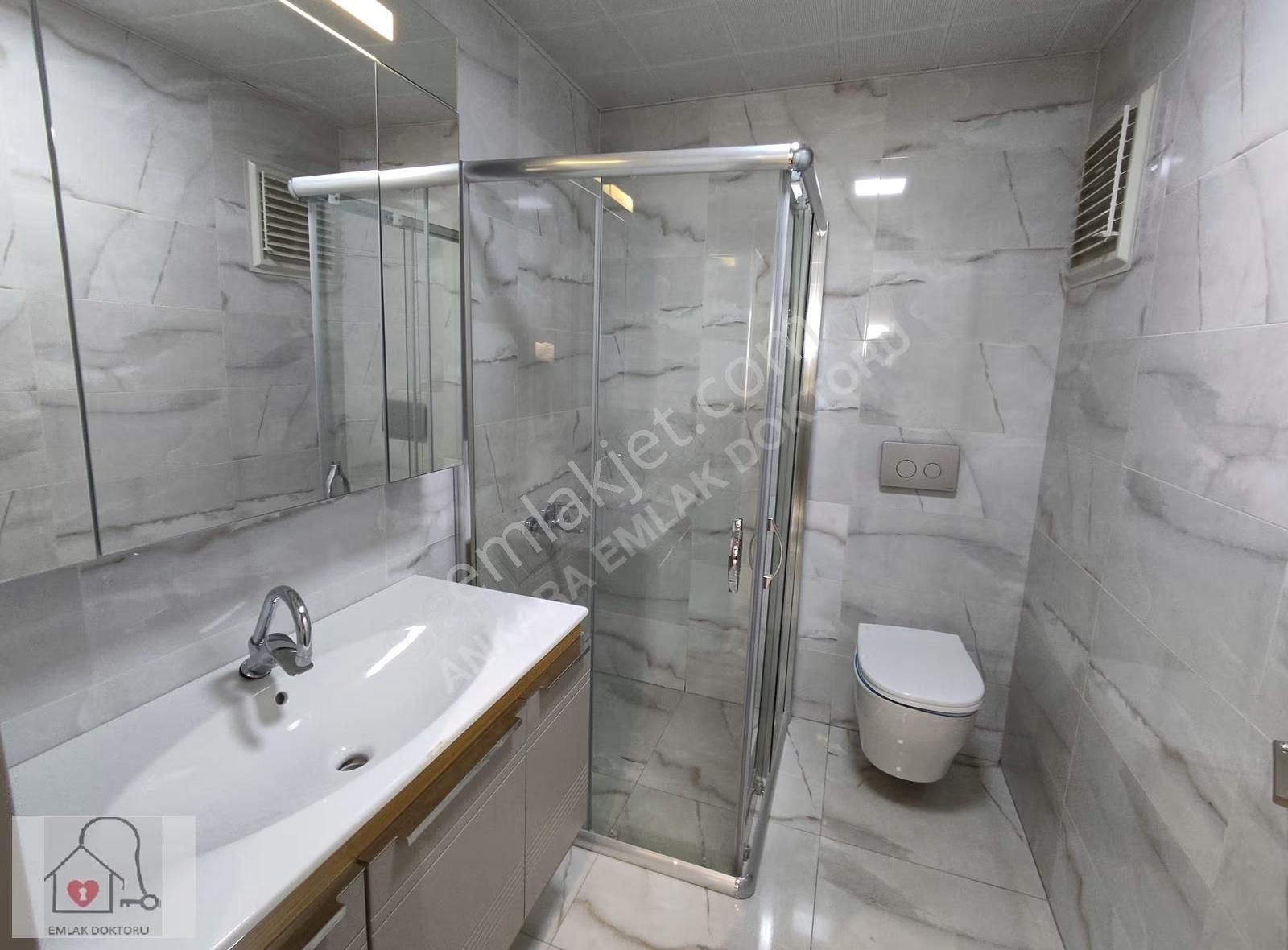 Törekentin En Prestijli Projelerinden Serra Loft'ta Harika Konum - Görsel 7