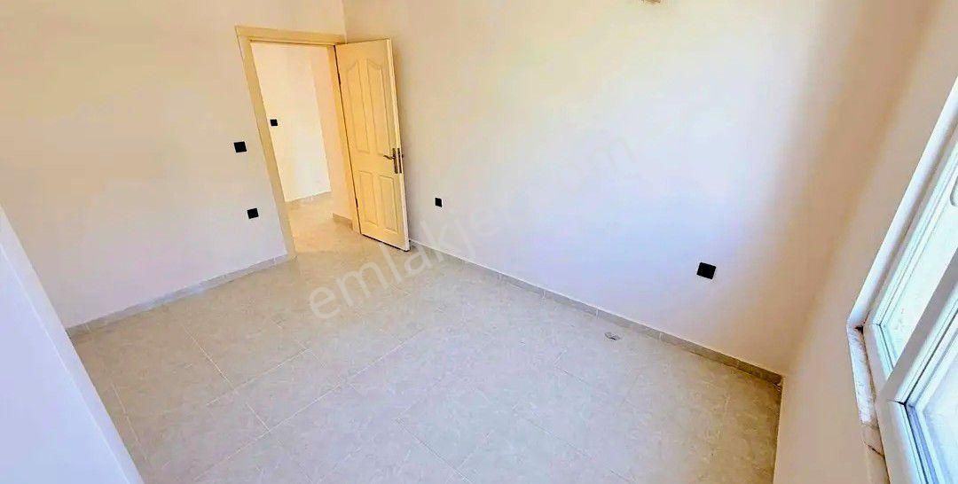 💥 Satılık 2+1 Açık Mutfak Daire 💥✅ Yeni Mah. / Amerikan Koleji Yakını. / Altınkum'a 800m - Görsel 9