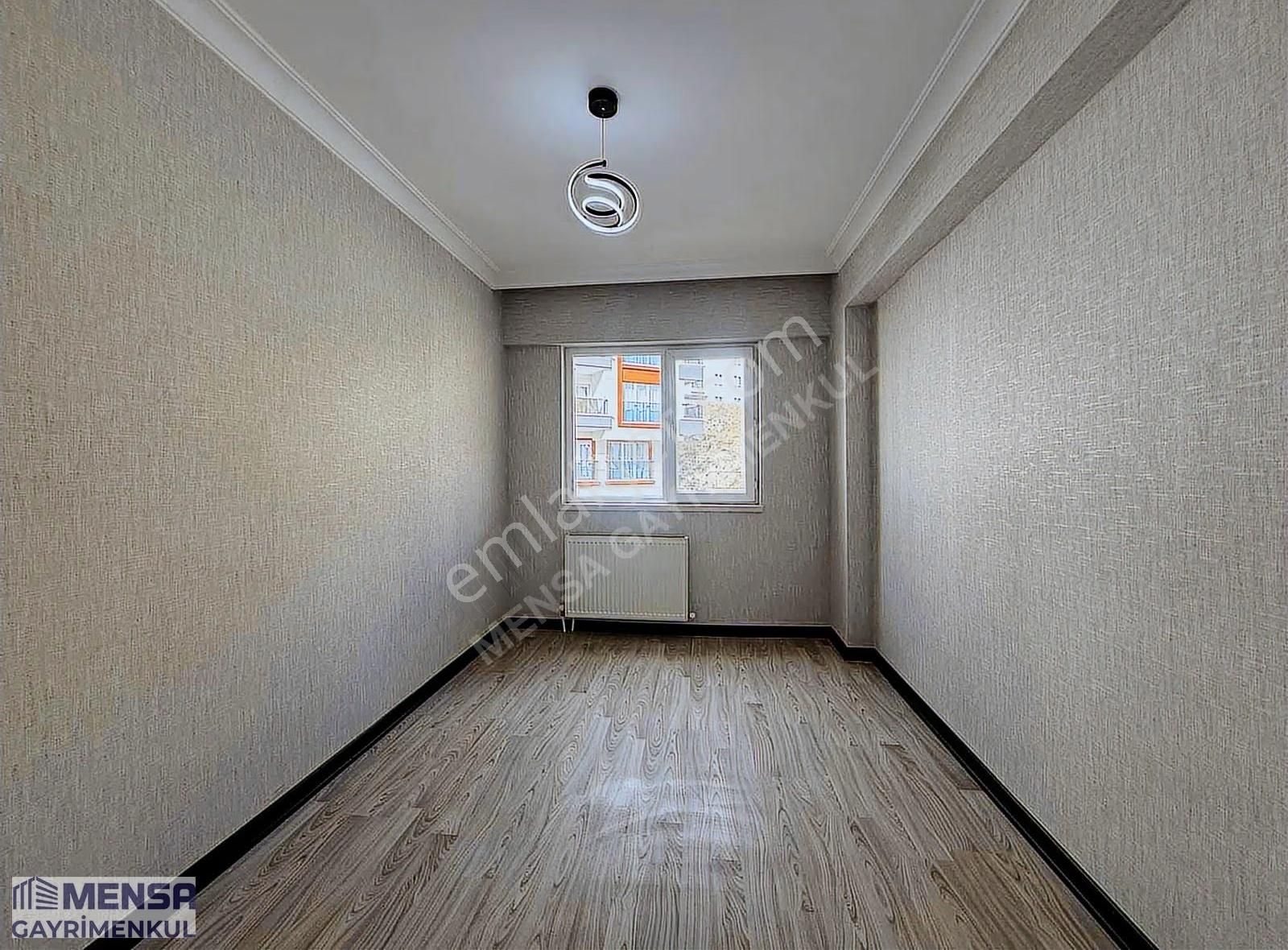 Keçiören Karakayada Masrafsız Katta Satılık 3+1 - Görsel 6