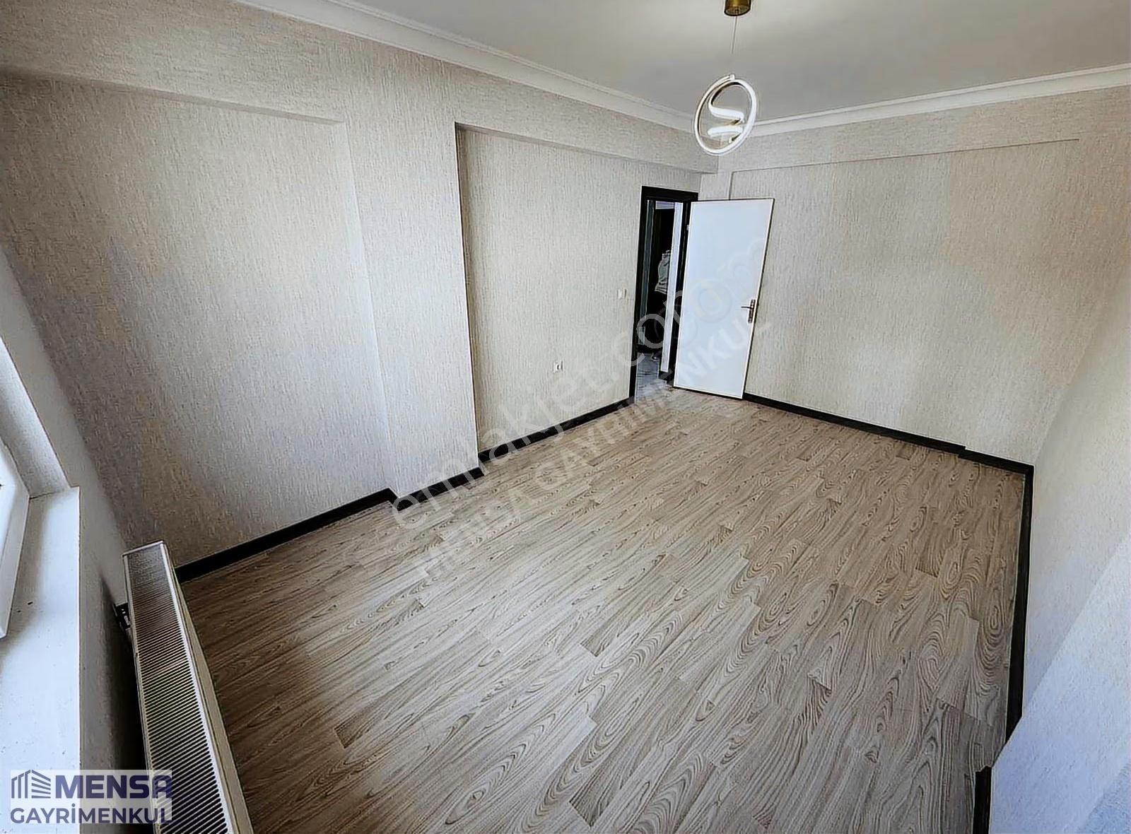 Keçiören Karakayada Masrafsız Katta Satılık 3+1 - Görsel 17