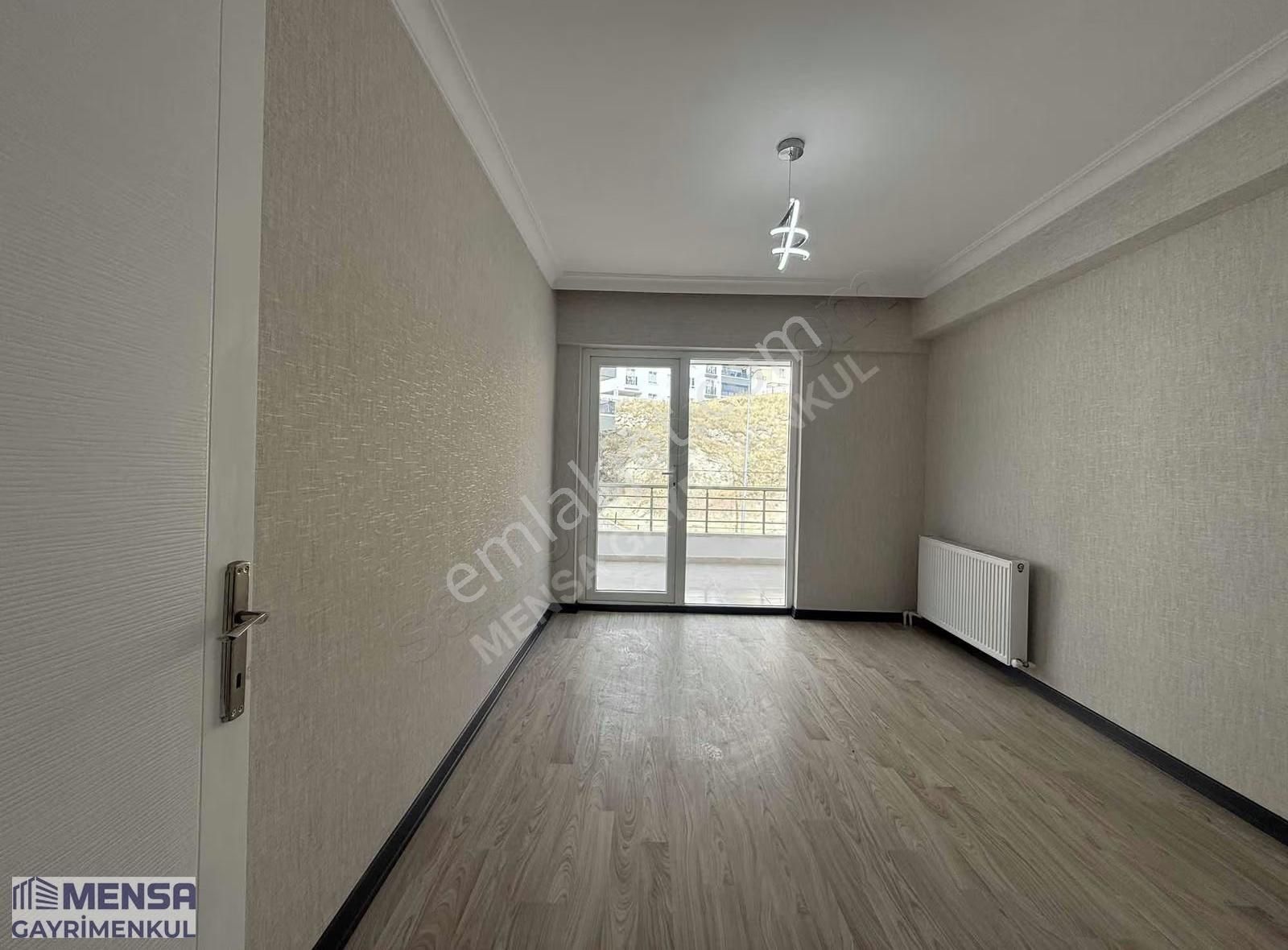 Keçiören Karakayada Masrafsız Katta Satılık 3+1 - Görsel 10