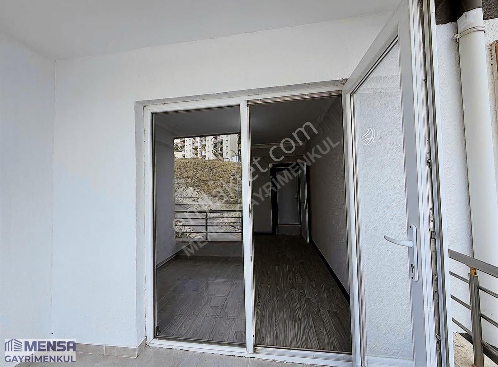 Keçiören Karakayada Masrafsız Katta Satılık 3+1 - Görsel 5