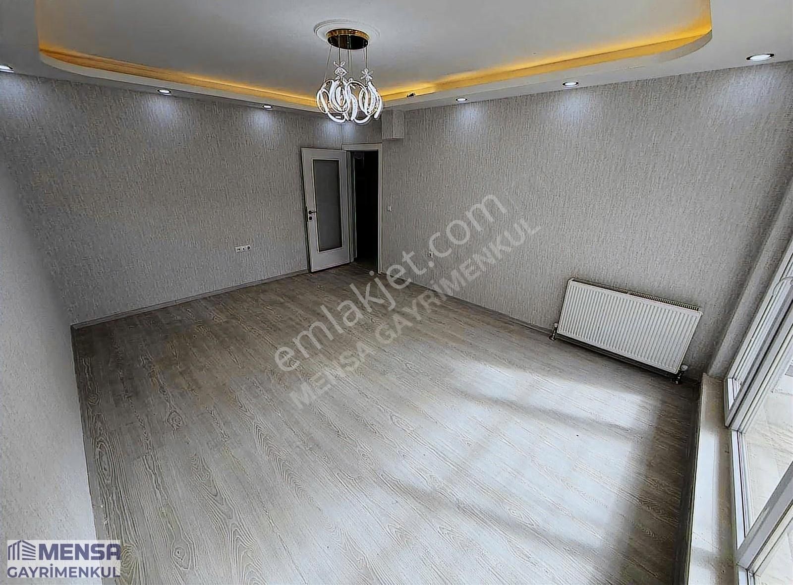 Keçiören Karakaya Mahallesi Ful Yapılı Satılık 3+1 - Görsel 13