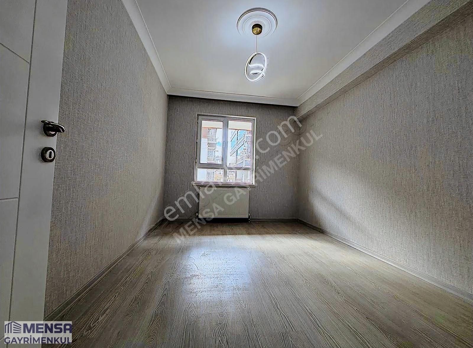 Keçiören Karakaya Mahallesi Ful Yapılı Satılık 3+1 - Görsel 7