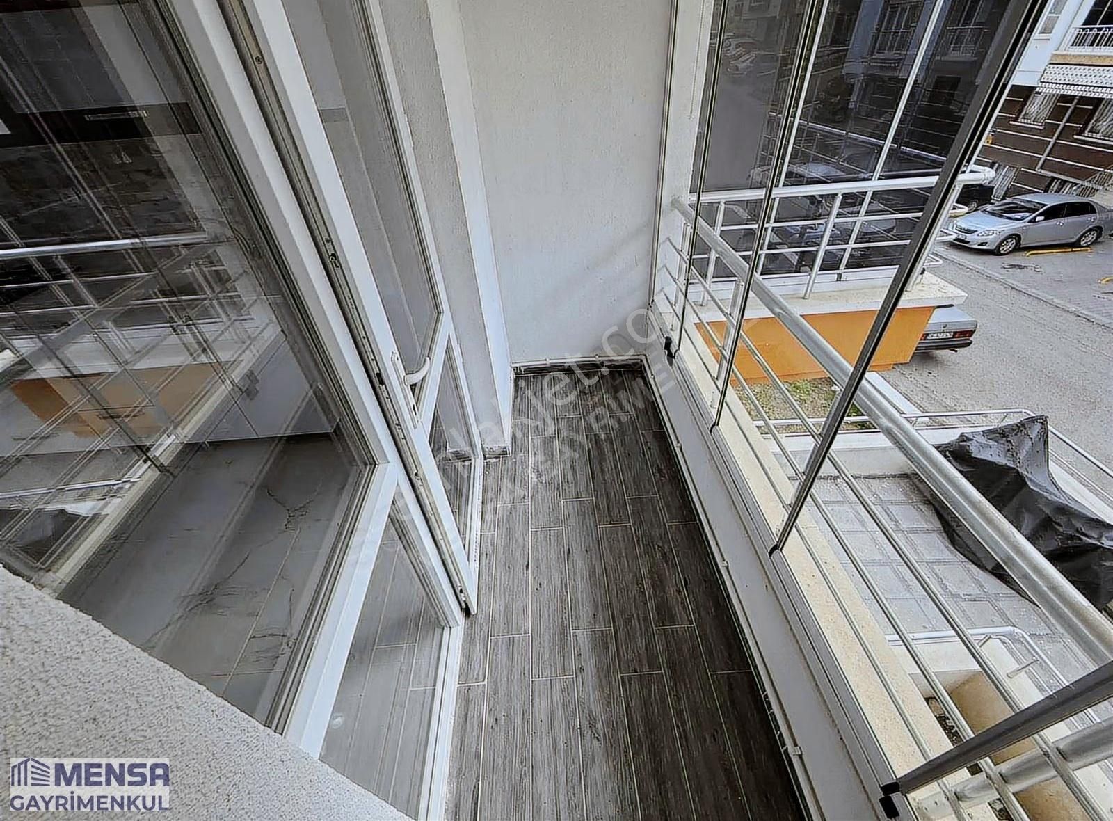 Keçiören Karakaya Mahallesi Ful Yapılı Satılık 3+1 - Görsel 23