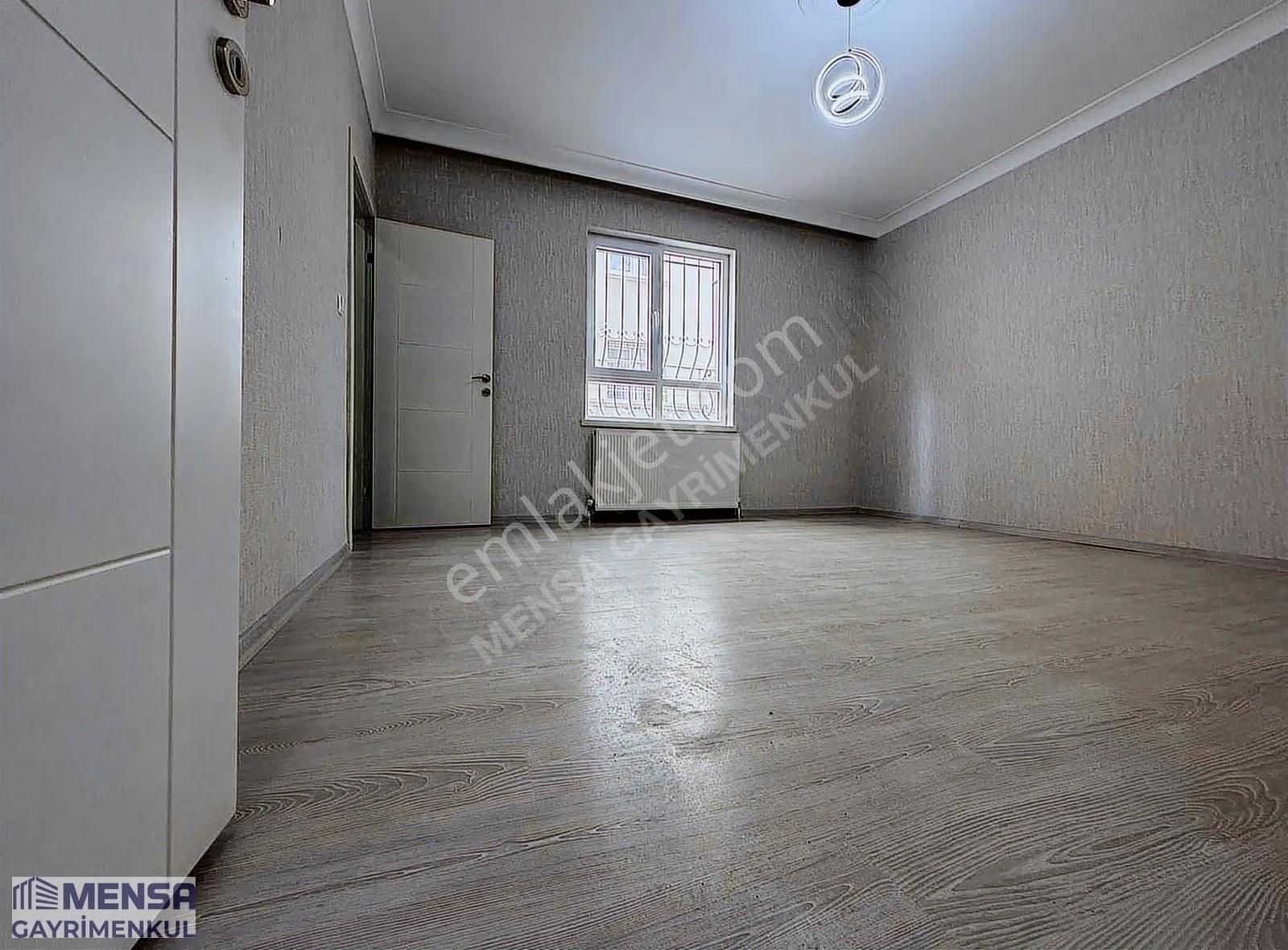 Keçiören Karakaya Mahallesi Ful Yapılı Satılık 3+1 - Görsel 6