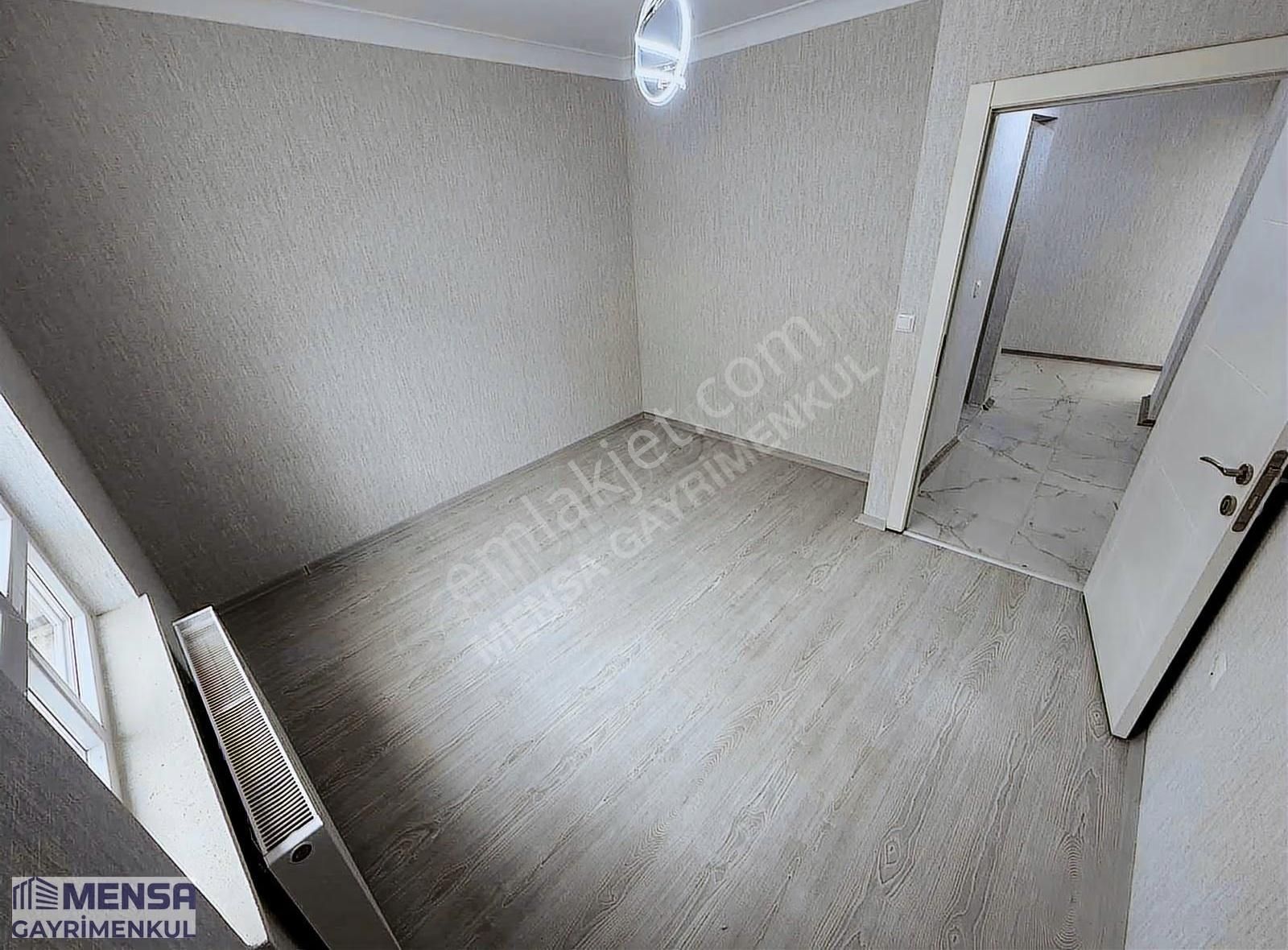 Keçiören Karakaya Mahallesi Ful Yapılı Satılık 3+1 - Görsel 12