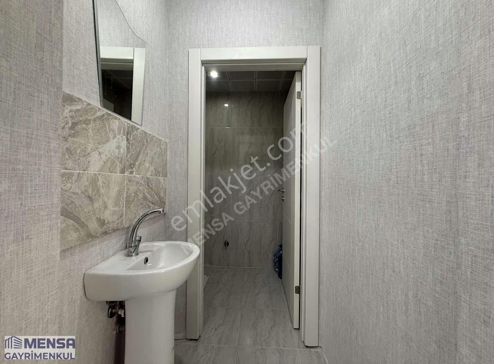 Keçiören Karakaya Mahallesi Ful Yapılı Satılık 3+1 - Görsel 2