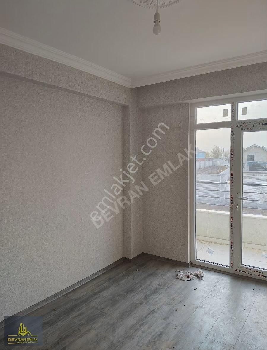 Yaylapinarda Mükemmel Konumda Satılık 2+1 Ultra Lüks Daire - Görsel 7