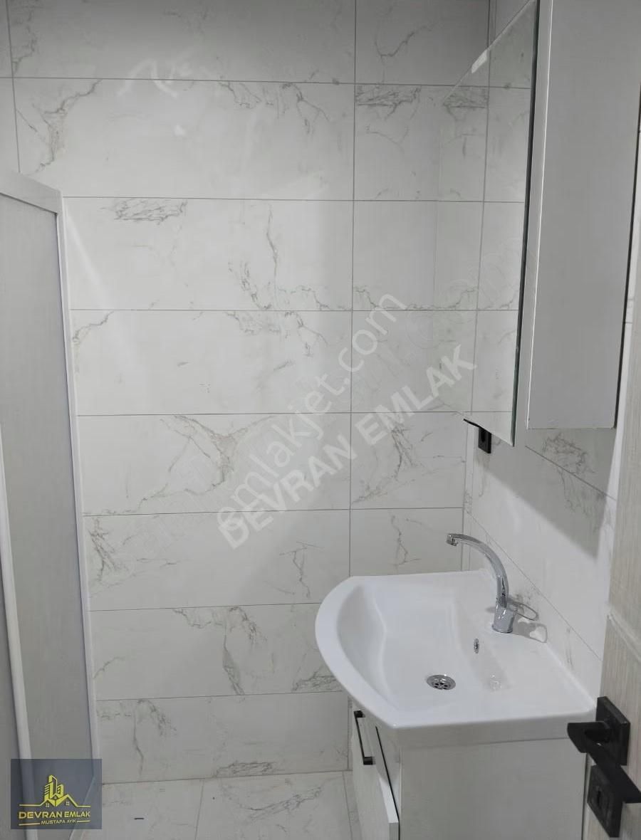 Yaylapinarda Mükemmel Konumda Satılık 2+1 Ultra Lüks Daire - Görsel 10